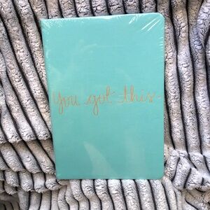 Journal